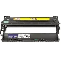 Brother DR-210Y Laser Drum Unit – Yellow