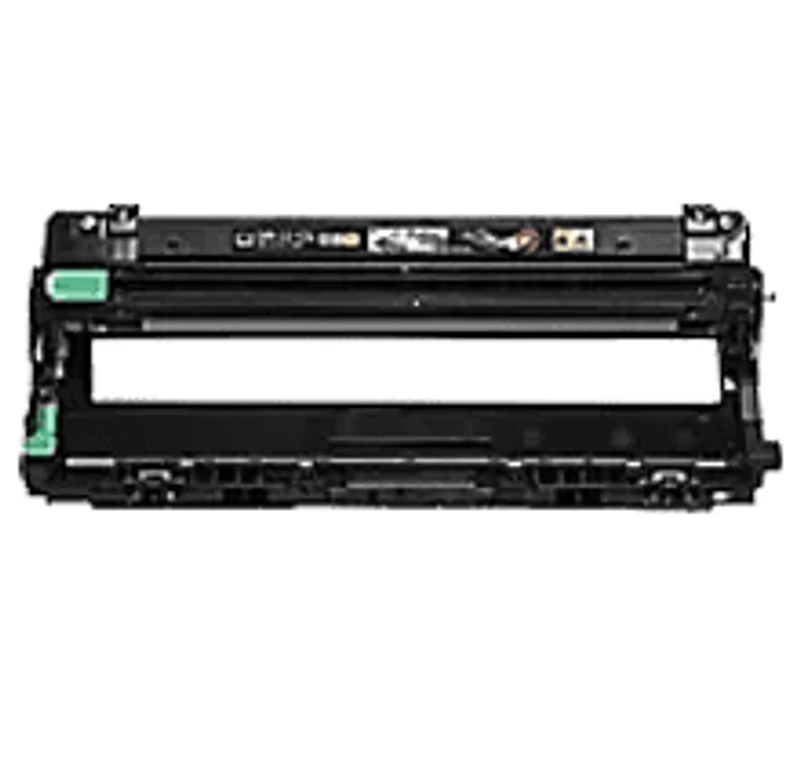 Brother DR-221Y Laser Drum Unit – Yellow