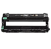 Brother DR-221Y Laser Drum Unit – Yellow