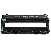 Brother DR-223C Laser Drum Unit - Cyan