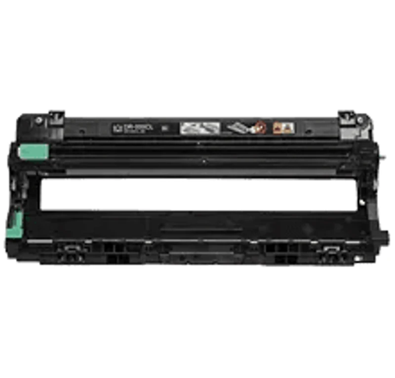 Brother DR-223Y Laser Drum Unit – Yellow