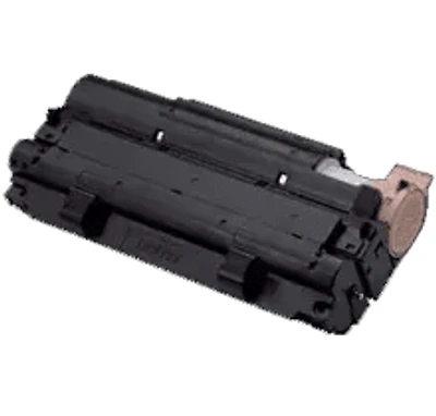 Brother DR-250 Laser Drum Unit