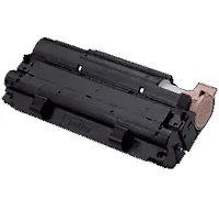 Brother DR-250 Laser Drum Unit