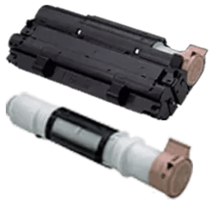 Brother TN-250 / DR-250 Combo Pack – Laser Toner Cartridge and Drum Unit