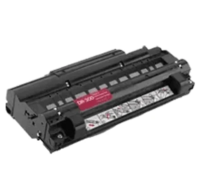 Brother DR-300 Laser Drum Unit