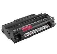 Brother DR-300 Laser Drum Unit