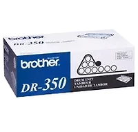 Brand New Original Brother DR- Laser Drum Unit