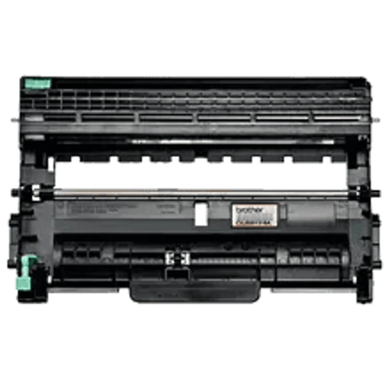 Made In Canada Brother DR-420 Laser Drum Unit