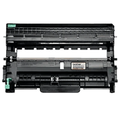 Made In Canada Brother DR-420 Laser Drum Unit