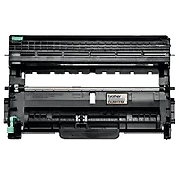 Made In Canada Brother DR-420 Laser Drum Unit