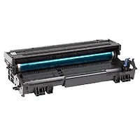 Made In Canada Brother DR-520 Laser Drum Unit