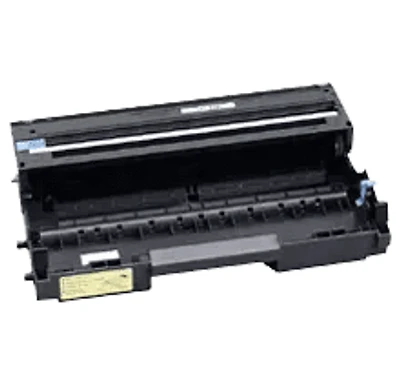 Brother DR- Laser Drum Unit
