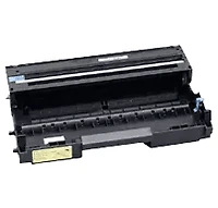 Brother DR- Laser Drum Unit
