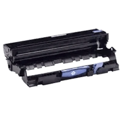 Brother DR-700 Laser Drum Unit