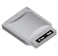 Brother LC-25BK Ink / Inkjet Cartridge - Black