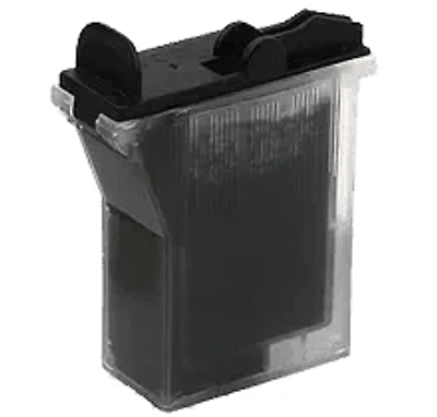 Brand New Original Brother LC-31BK Ink / Inkjet Cartridge - Black