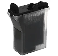 Brand New Original Brother LC-31BK Ink / Inkjet Cartridge - Black