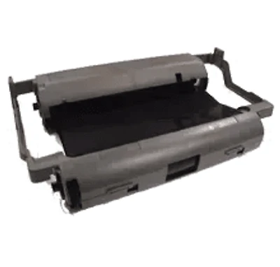 Brother PC-201 Thermal Transfer Ribbon Cartridge