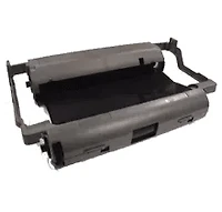 Brother PC-201 Thermal Transfer Ribbon Cartridge