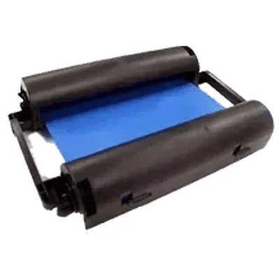 Brother PC-91 Thermal Transfer Ribbon Cartridge
