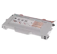 Brand New Original Brother TN-04BK Laser Toner Cartridge – Black