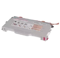 Brother TN-04M Laser Toner Cartridge – Magenta