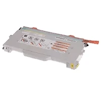 Brother TN-04Y Laser Toner Cartridge – Yellow