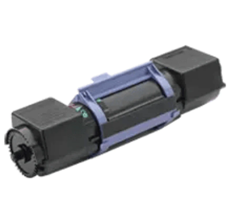 Brother TN-100HL Laser Toner Cartridge – Black