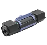 Brother TN-100HL Laser Toner Cartridge – Black