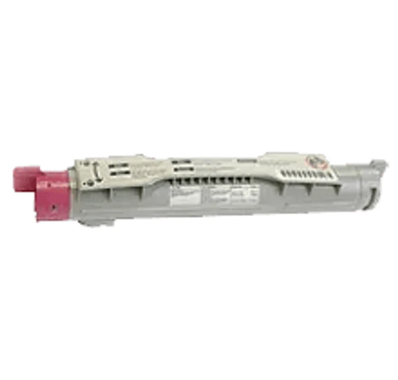 Brother TN-12M Laser Toner Cartridge - High Yield - Magenta