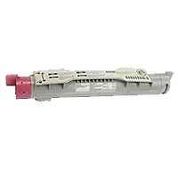 Brother TN-12M Laser Toner Cartridge - High Yield - Magenta