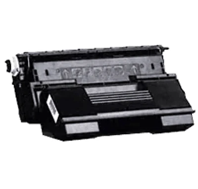 Brother TN-1700 Laser Toner Cartridge – High Yield – Black