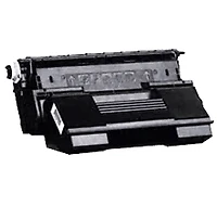 Brother TN-1700 Laser Toner Cartridge – High Yield – Black