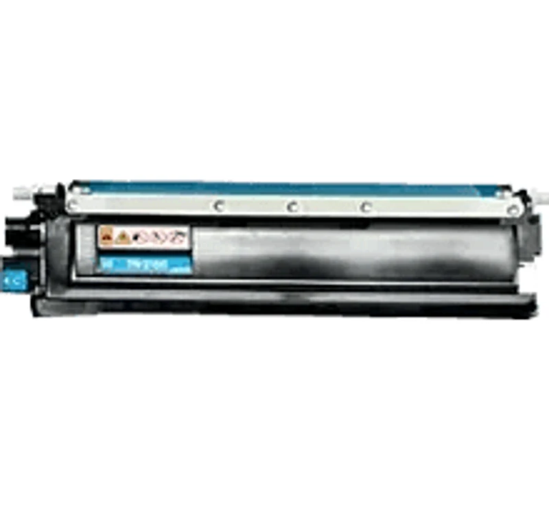 Brother TN-210C Laser Toner Cartridge - Cyan