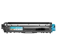 Brother TN-221C Laser Toner Cartridge - Cyan