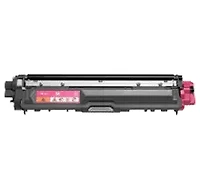 Brother TN-221M Laser Toner Cartridge – Magenta