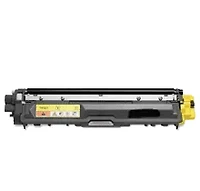 Brother TN-221Y Laser Toner Cartridge – Yellow