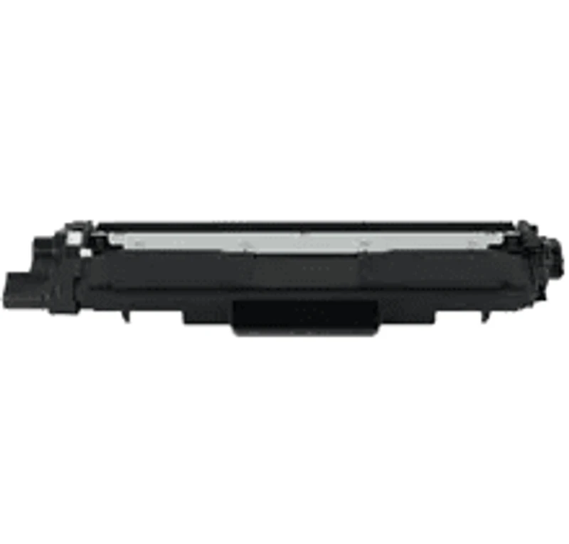 Brother TN-223BK Laser Toner Cartridge – Black