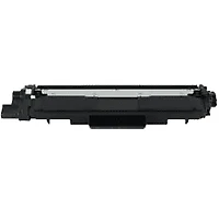 Brother TN-223BK Laser Toner Cartridge – Black