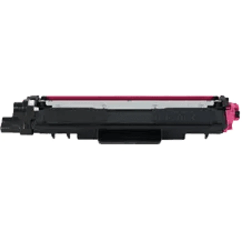Brother TN-223M Laser Toner Cartridge – Magenta