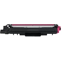 Brother TN-223M Laser Toner Cartridge – Magenta