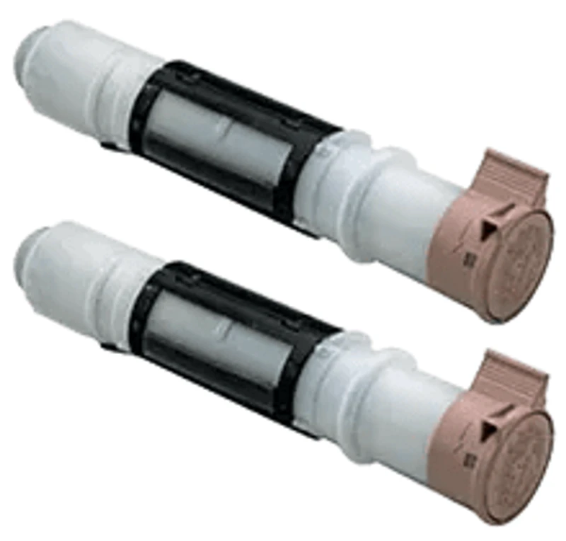 Brother TN- Laser Toner Cartridge – Black