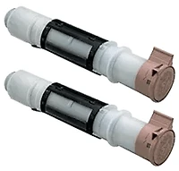 Brother TN- Laser Toner Cartridge – Black