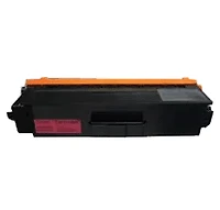 Brother TN-339M Laser Toner Cartridge - Super High Yield - Magenta