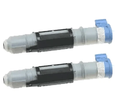 Brother TN-5000PF Laser Toner Cartridge