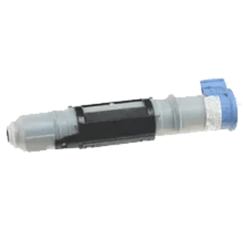 Brother TN-5000PF Laser Toner Cartridge – Black