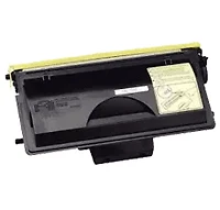 Brother TN-700 Laser Toner Cartridge – Black