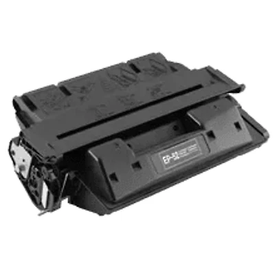 Brother TN-9500 Laser Toner Cartridge – Black