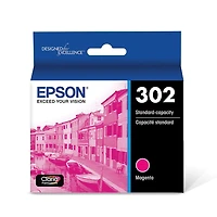 ~Brand New Original Epson T302320 Magenta Ink / Inkjet Cartridge