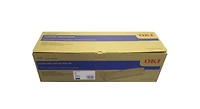 Brand New Original Okidata Black Laser Drum Unit